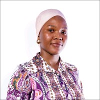 Anifath Rèmilèkoun Amidou