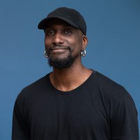 Jelani Da Costa Best