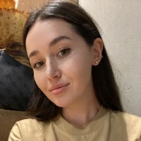 Ksenia Zaitseva
