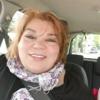 Maria Squillante