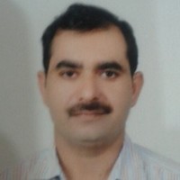 CHHITIJ BAJPAI