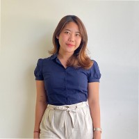 Ratna Candreka