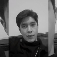 Carlos Palacio Acuña