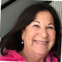 Diane Smith