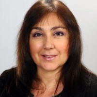 Elvira Georgieva