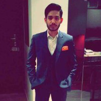 Mehul Arora