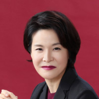 Jay Yoon