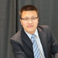 Haonan (Rocco) Guo
