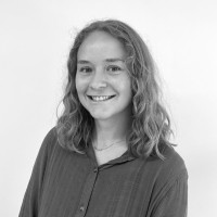 Julia Hammes