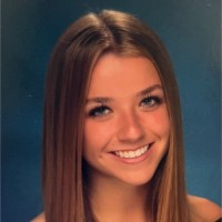 Carolyn Fabian