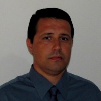 Ariel Rubio