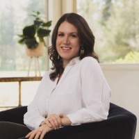 Jennifer Ball