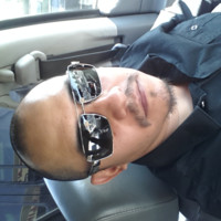Hector Hivaldez2