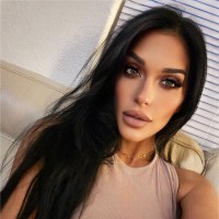 Jennifer Gonzalez