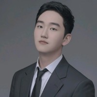 Junwoo Robin Lee