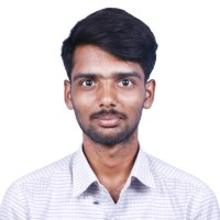 Yogesh R