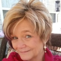 Suzanne Miller Brookman