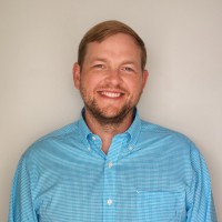 Jacob Buffington