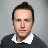 Marius Bertele