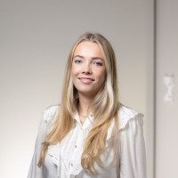 Mila Overgaag