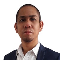 Edgar Andes