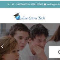 ONLINE GURU TECH
