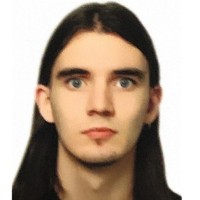 Максим Тихомиров