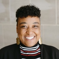 Nina Carmichael