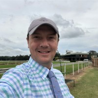 Christopher Elliott