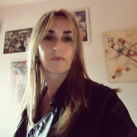 Alessandra Boschi