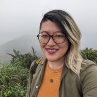 Kathy Zhang