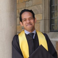 Adeel Nordin