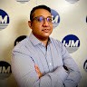 Mohd Firdaus Bin Mohd Nazer