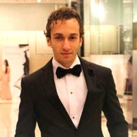 Hussain Fahs