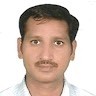 Abdul Mateen