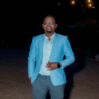 Alliance Gabin Musoni