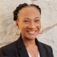 Oneeka Hayden, MBA