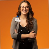 Katrina Traylor, MSW, LSW