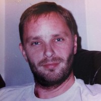 Lars Månsson