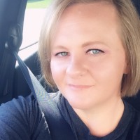 Tammy Mounce