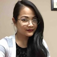 Hanh Phan