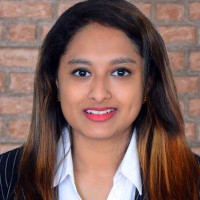 Neha Swami