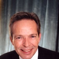 Chris Kolbe