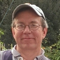 Thomas Frazier