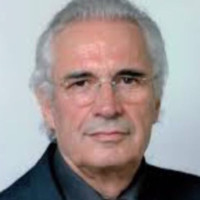 Michel David