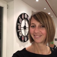 Sandra Kirgis