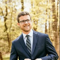 Dalton Smith