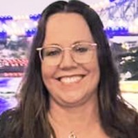 Lori King
