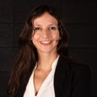 Doris Fuller Ruiz