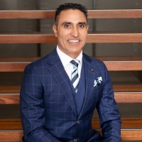 Gary Thind